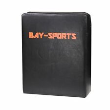 BAY 30 cm Schlagkissen Pratze