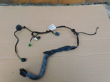 Tür Kabel Kabelbaum Mercedes