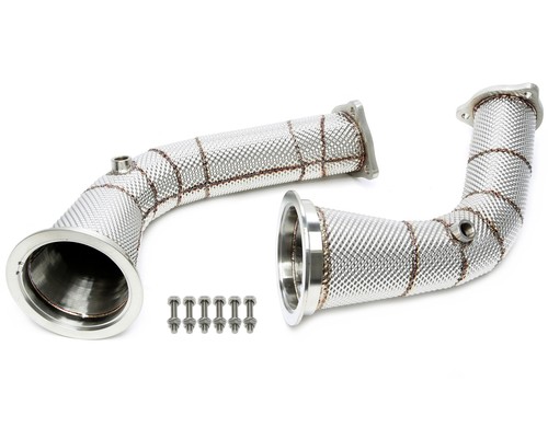 Technix hosenrohr downpipe - technix,