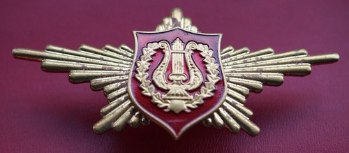 Rar sowjetisch russische - -,