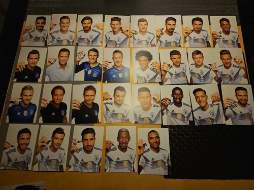 Dfb nationalmannschaft - dfb,