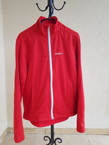 Vielseitige herren sportjacke - vielseitige,