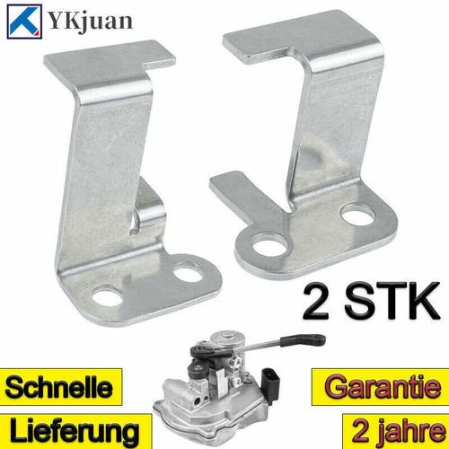 Fehlercode reparatursatz für - reparatursatz,