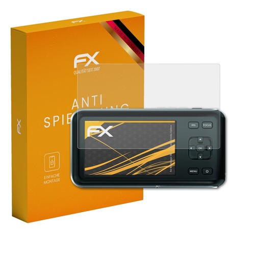 Atfolix schutzfolie für - atfolix,
