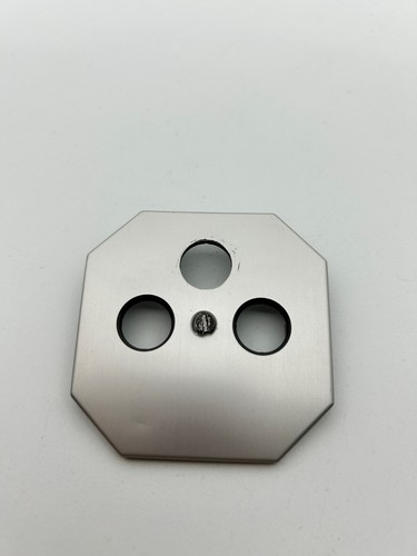 Merten octocolor titan metall - merten,