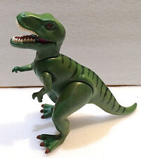 Playmobil Tyrannosaurus T-Rex
