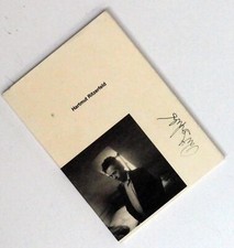 Hartmut RITZERFELD, Frohe