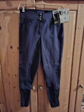 Neue Pikeur Lefinia Grip