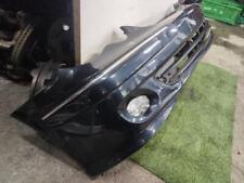 ✅✅✅ W203 stoßstange