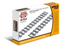 Steinchenshop ST-98004