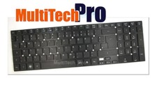 Tastatur acer aspire 531 - tastatur, v3-531