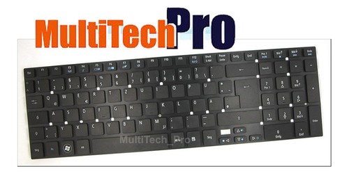 Tastatur acer aspire 531 - tastatur, v3-531