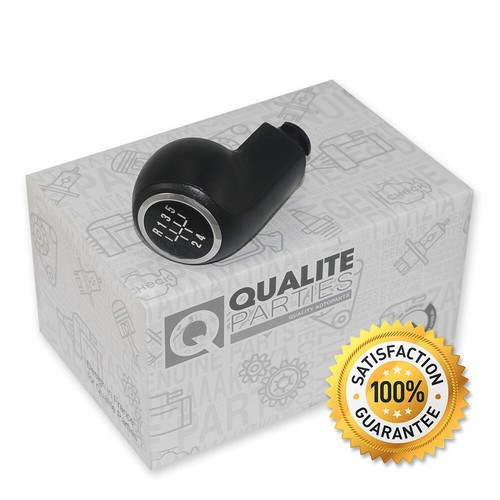 Schaltknauf schaltknopf opel - schaltknopf,