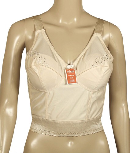 Damen mieder bustier - damen,