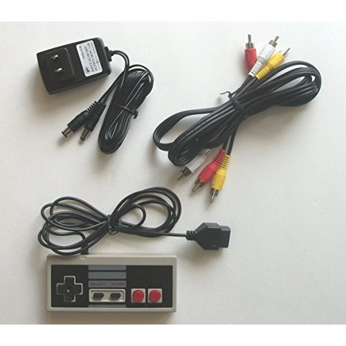 Nes original - nes,