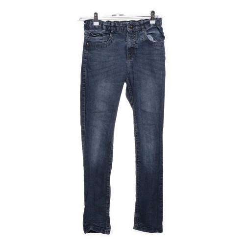 Pepperts jeans größe 158 - jeans,, größe: