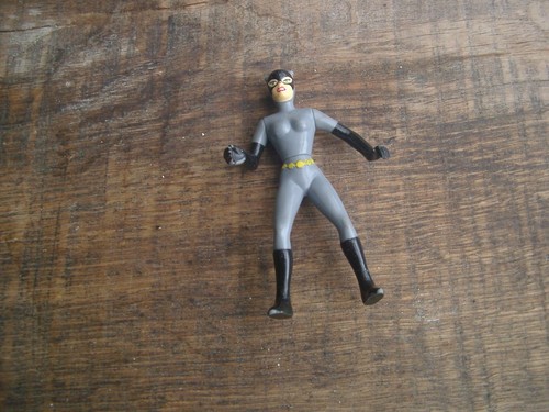 1stück catwomen comics - 1stück,