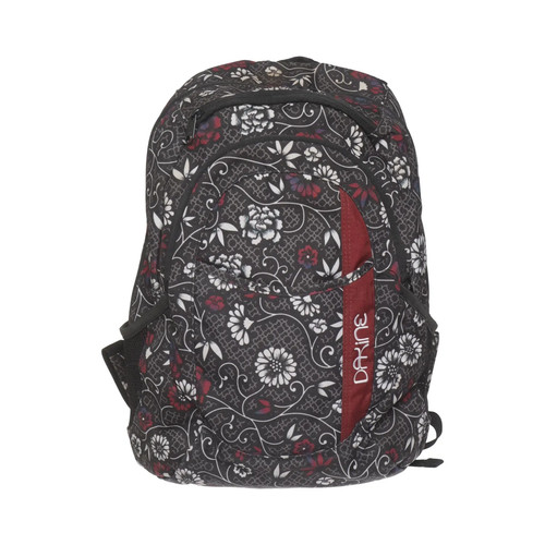 Dakine rucksack unisex - dakine,, rucksack,