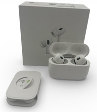 Apple AirPods Pro 2