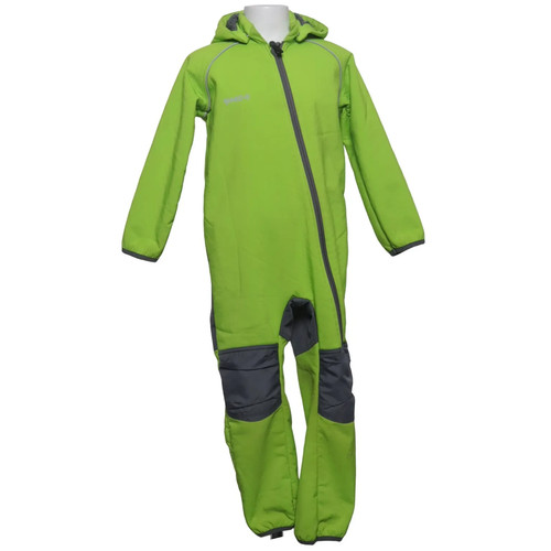 Jako outdoor overall - jako-o,,