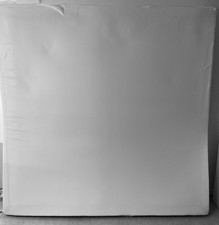 SCHLARAFFIA-Tonnentaschenfederkern - nur Kern!- 200x200x18 - sehr guter Zustand!