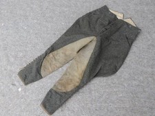 Breeches Hose Kammerstück