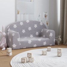 Kindersessel Kindercouch