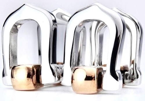 Cartier lange - lange, c