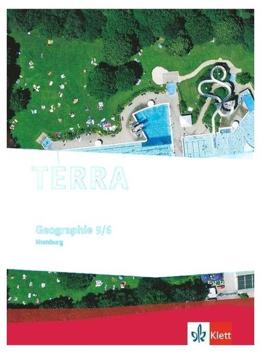 Terra geographie klasse - terra,