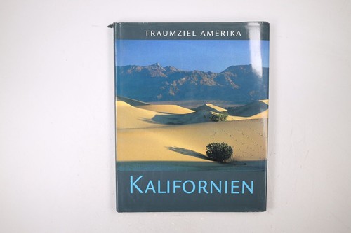 72714 unbekannt kalifornien - 72714,