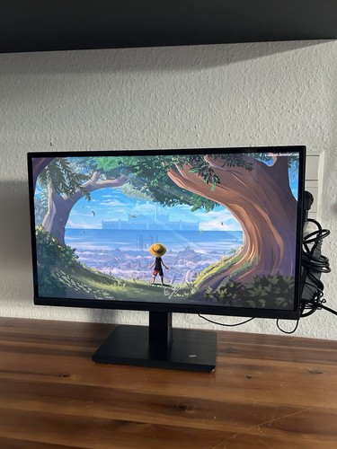 Acer lcd zoll - lcd,