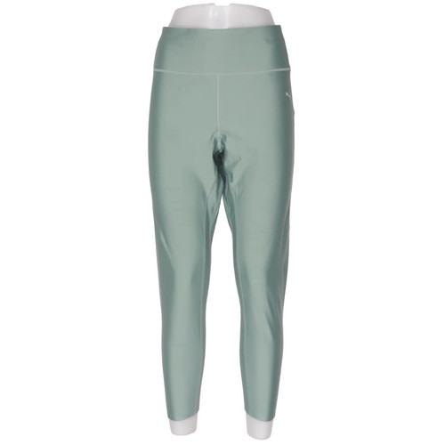 Puma sportleggings größe - puma,, sportleggings,