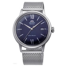 Orient classic gents - classic,