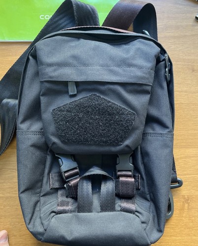 Maxpedition taktischer - 12,