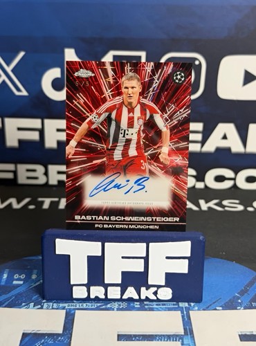 Bastian schweinsteiger black - bastian,