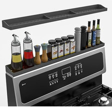 Küche Herdplatte Regal 30"