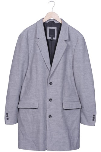 New look mantel herren winter - look,