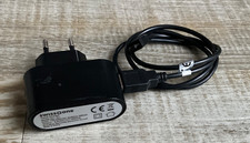 Original Swiss+One Netzteil