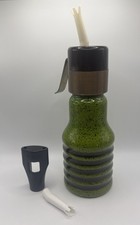 BOC Sahneboy , Sahnespender, Sahnefee Vintage