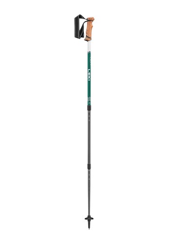 Leki trail 110 - trail,