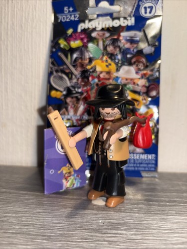 Playmobil 70242 figur - playmobil,