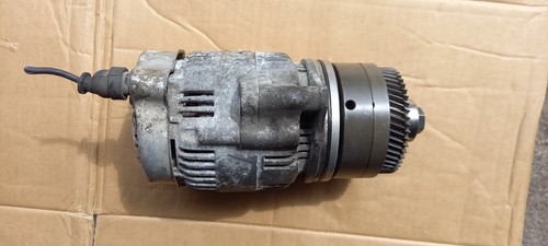 Honda st1100 pan european - st1100,