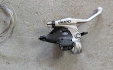 Shimano deore m510 - deore, st-m510