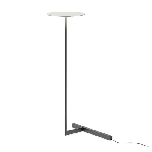 Vibia stehlampe stehleuchte - vibia,