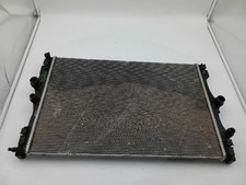 A2475000203 wasserkühler