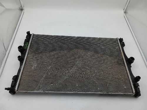 A2475000203 wasserkühler