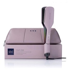 ghd Duet Style Hot Air Styler