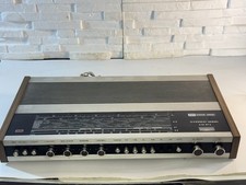 Schaub Lorenz ITT Stereo 5000
