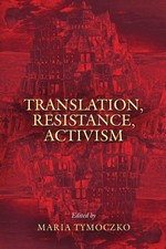 Translation, Resistance