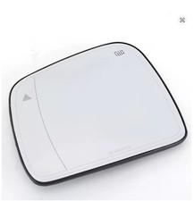 JEEP Grand Cherokee IV WK